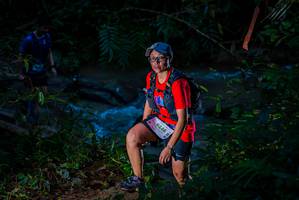 BIB: 9446
                            <button type="button" onclick="openModal(19310056)" class="btn btn-primary btn-sm float-right btn-popup" data-toggle="modal" data-target=".modal-high-quality">
                        <i class="fas fa-shopping-cart"></i> Add to Cart
                    </button>
                                            <button type="button" onclick="isThisMe(19310056, true)" class="btn btn-success btn-sm float-right btn-popup btn-isme hidden" data-toggle="tooltip" data-placement="bottom" title="นี่คือรูปของคุณใช่ไหม คลิกที่นี่เพื่อเอาเข้าอัลบั้ม">
                        <i class="fas fa-plus"></i> Add to album
                    </button>
                    <button type="button" onclick="isThisMe(19310056, false)" class="btn btn-warning btn-sm float-right btn-popup btn-isnotme hidden">
                        <i class="fas fa-ban"></i> Remove from album
                    </button>